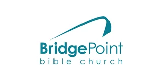 Bridgepoint Bible Church logo