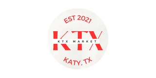 KTX Market logo