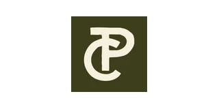 Protecting Texas Children logo