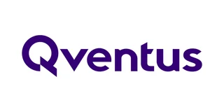 Qventus logo